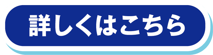 詳しくはこちら
