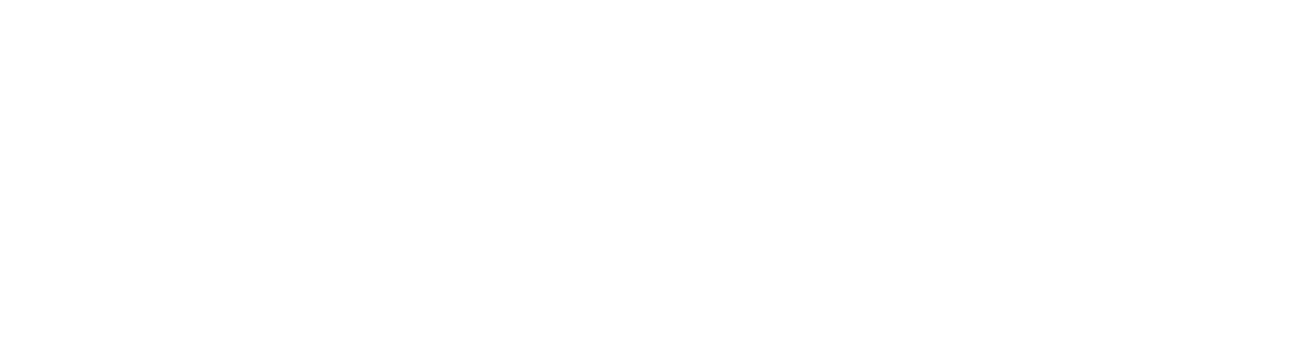 指定席はネット予約のe5489で！