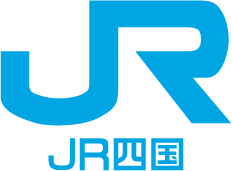 JR四国