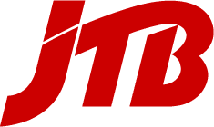 JTB