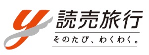 読売旅行