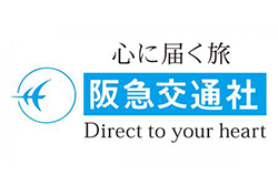 阪急交通社