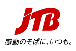 JTB