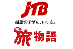 JTB（メディア）