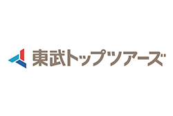 東武トップツアーズ