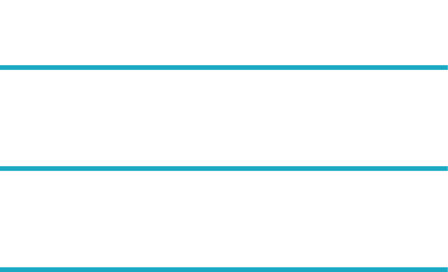J-WESTカードできっぷが買える！定期券が買える！