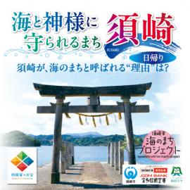 /zipang/wp-content/uploads/2025/10/d20a3ba96176d92599b09c08d1bd8f07.jpg